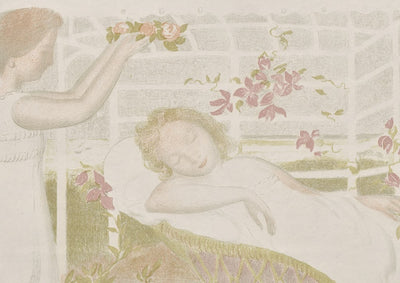 Maurice Denis