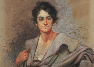 Ettore Ximenes