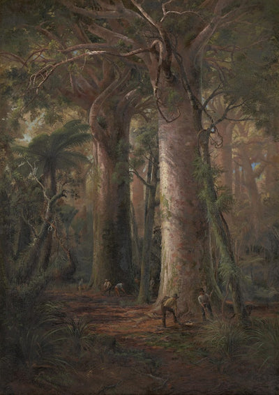 Charles Blomfield