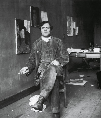 Oscar Ghiglia