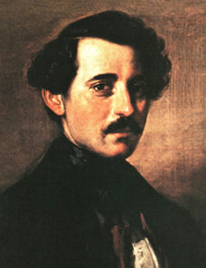 Carlo Bossoli