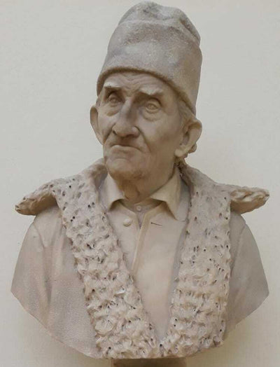 Francesco dai Libri