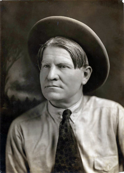 Charles Marie Dulac