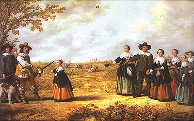 Aelbert Cuyp