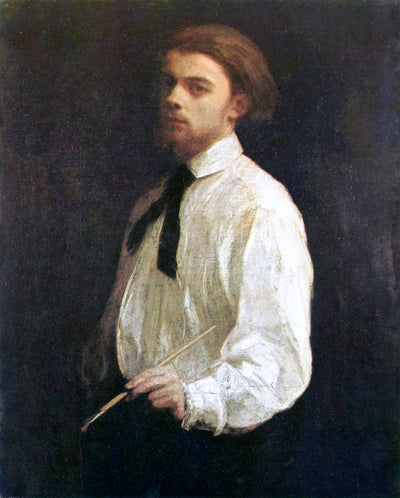 Henri Fantin Latour