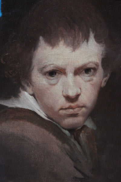 David Burke