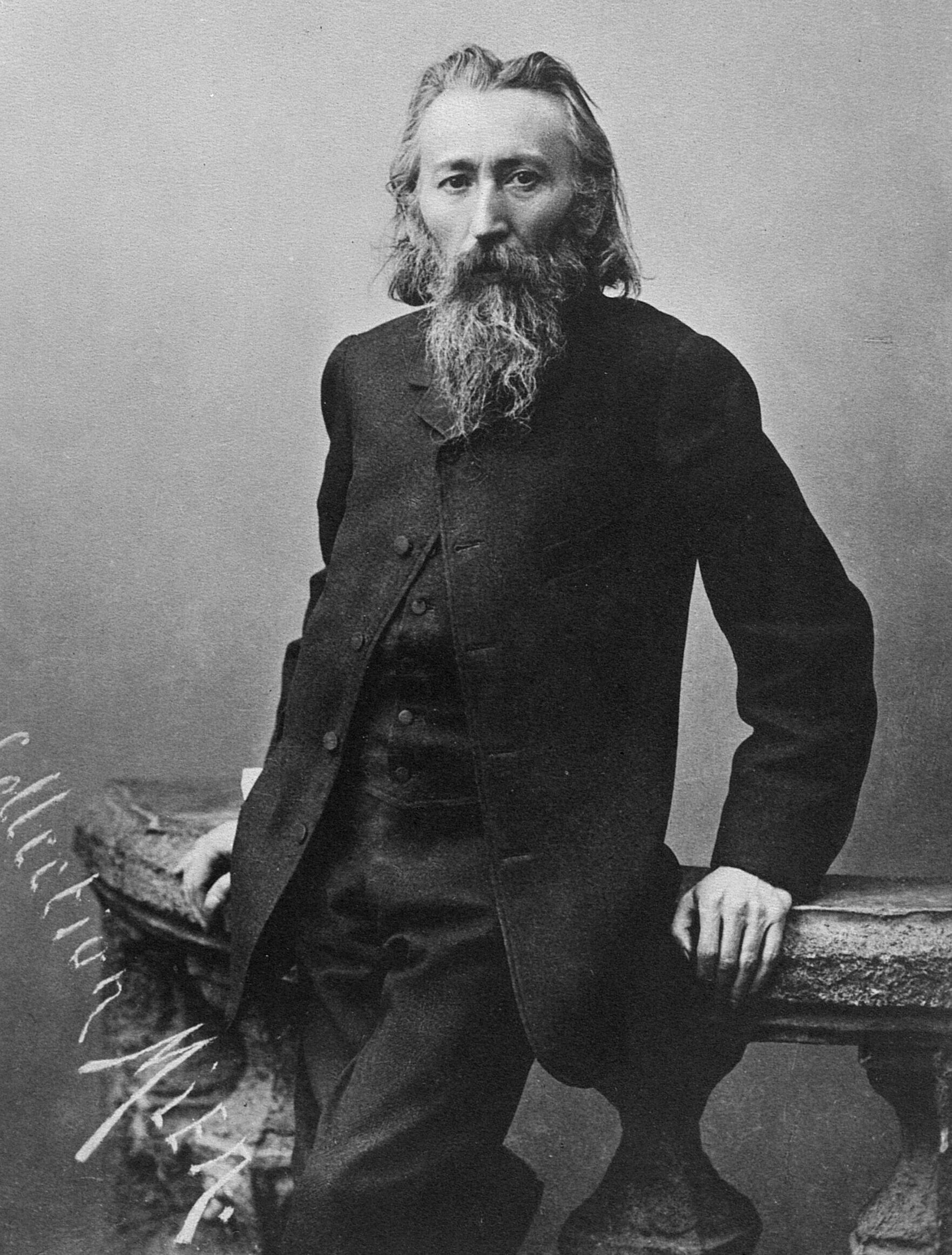 Jan Matejko – Symbol Art Gallery