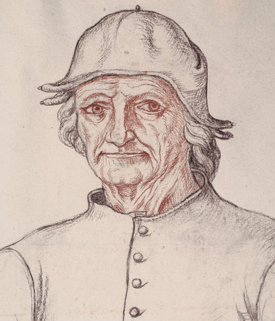 Jérôme Bosch