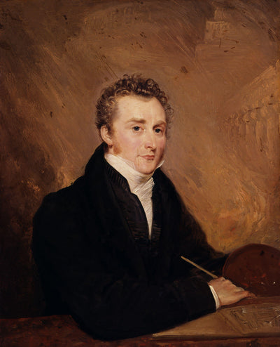Christopher R.W.