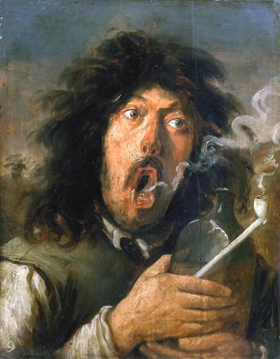 Josse van Craesbeeck