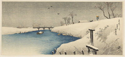 Takahashi Hiroaki
