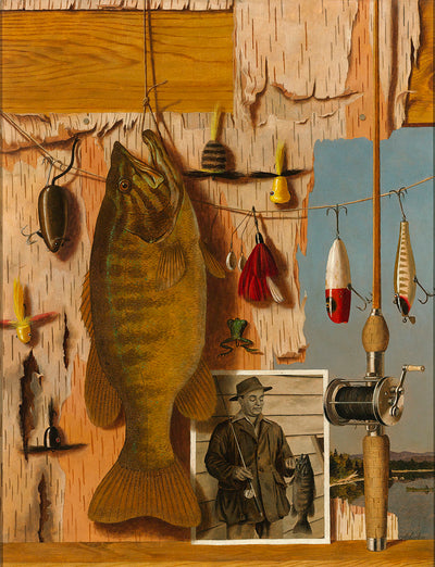 John Atherton