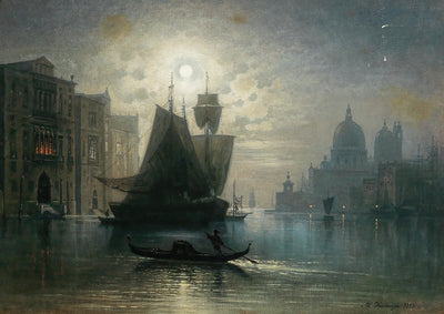 Karl Heilmayer