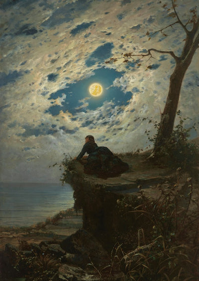 Alfonso Simonetti