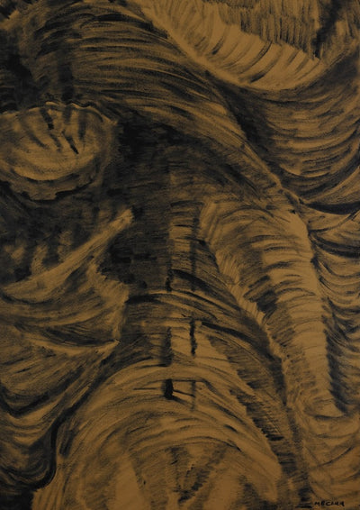 M.C. Escher