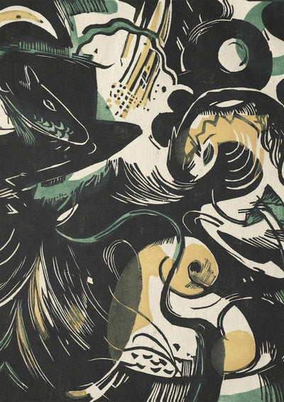 Franz Marc