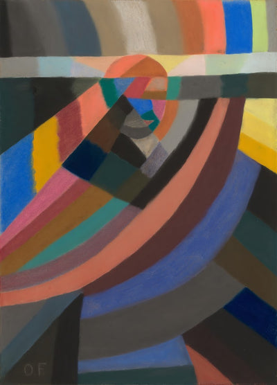 Otto Freundlich