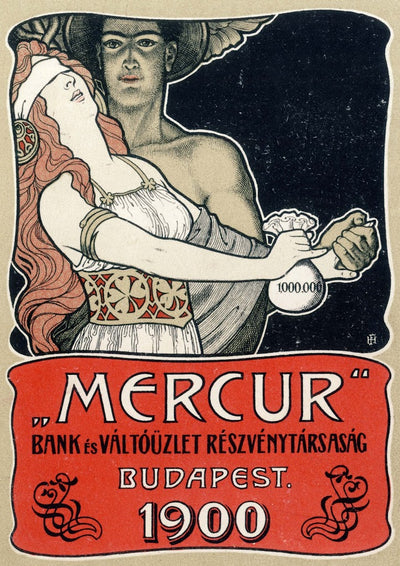 Ferenc Helbing