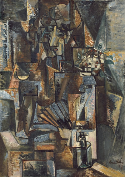 Emil Filla