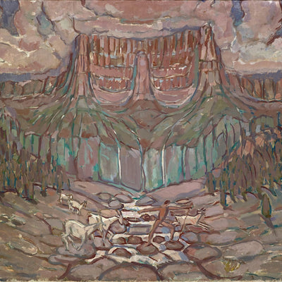 Carl Burckhardt