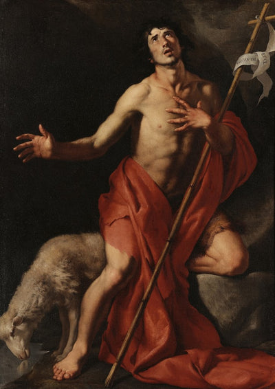 Cesare Fracanzano
