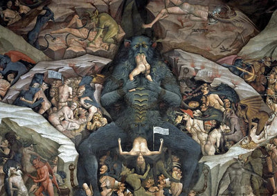Giovanni da Modena