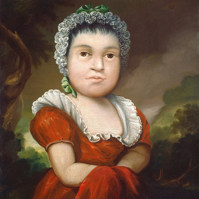Edward Hicks