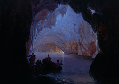 Heinrich Jakob Fried