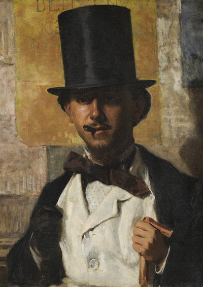 Domenico Morelli