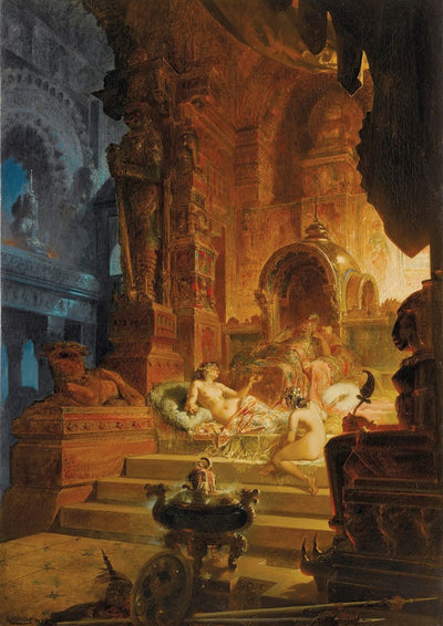 Alfred Choubrac