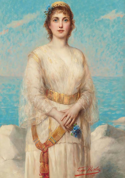 Léon Herbo
