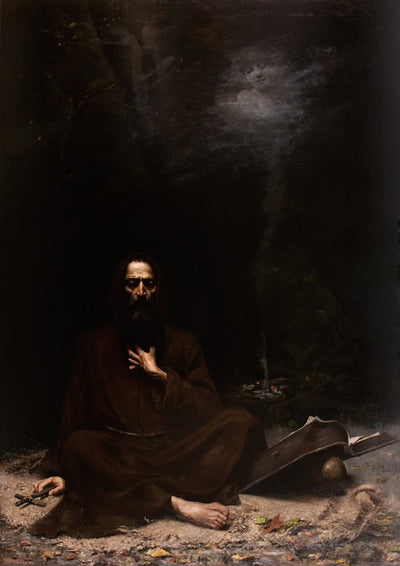 Lucjan Wędrychowski
