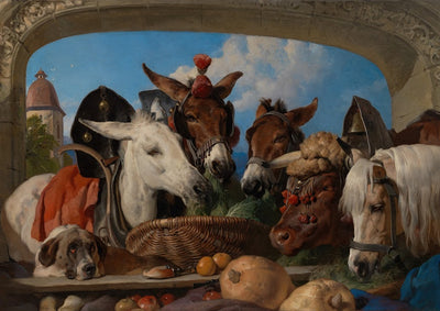 Edwin Henry Landseer