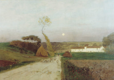 Eugen Jettel