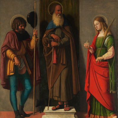 Cima da Conegliano
