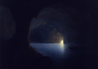 Carl Friedrich Seiffert