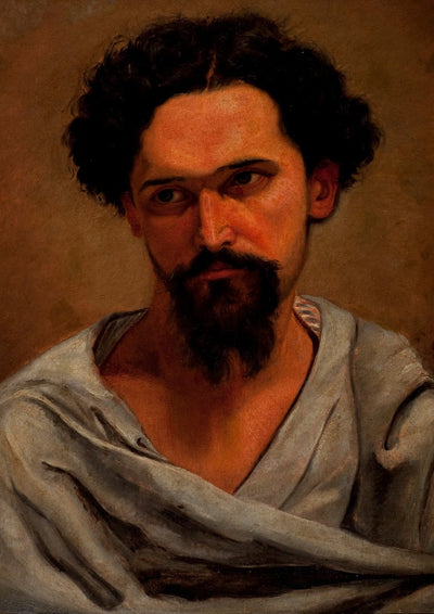 Giovanni Castagneto
