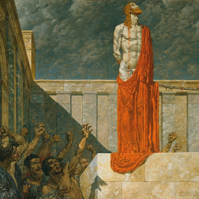 Alexander Rothaug