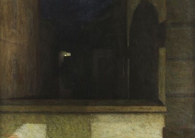 Domenico Pesenti