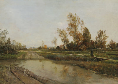 Emil Jakob Schindler