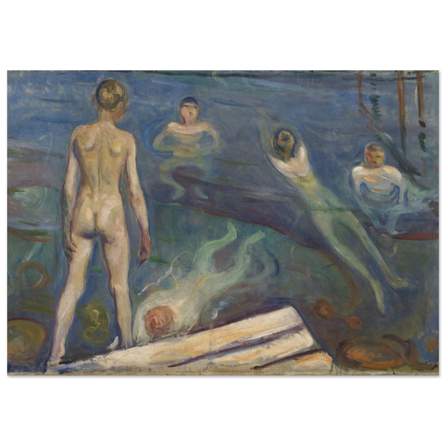 4fa60080-2771-410e-aacc-dbbd5f9f94ec