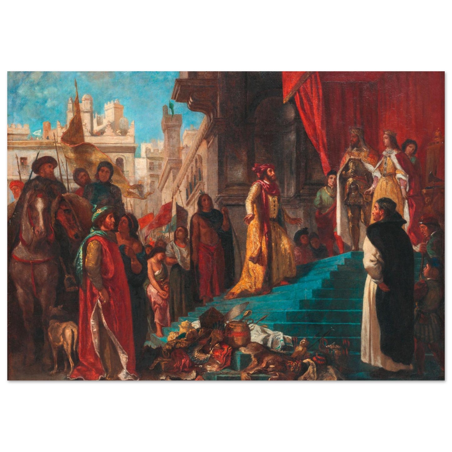 83b5e51e-f01d-4c8e-a0fd-a819d8beecb2