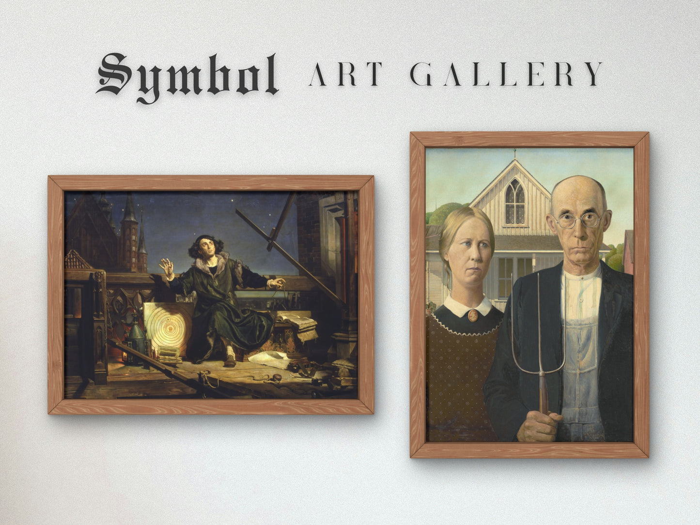 Astronomer Copernicus by Jan Matejko 1873, Art Print, Museum Quality artwork gallery poster, wall art, classy elegant home decor, surrealism