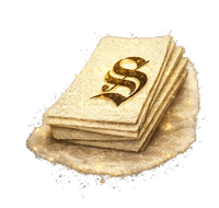 Museum Quality Paper