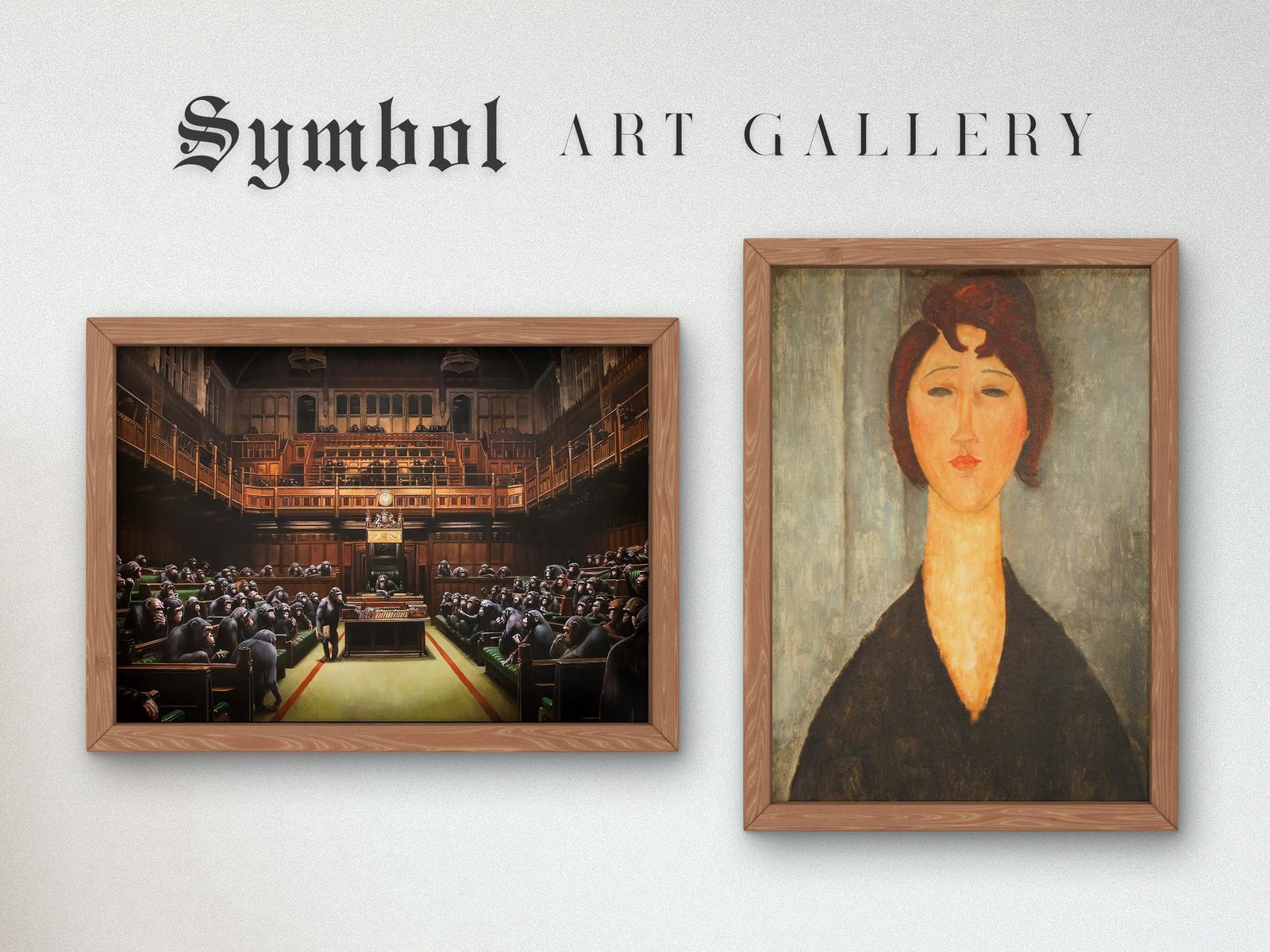 Devolved Parliament by Peter Halley, 1989, Surrealism and Modern Art, fine art print