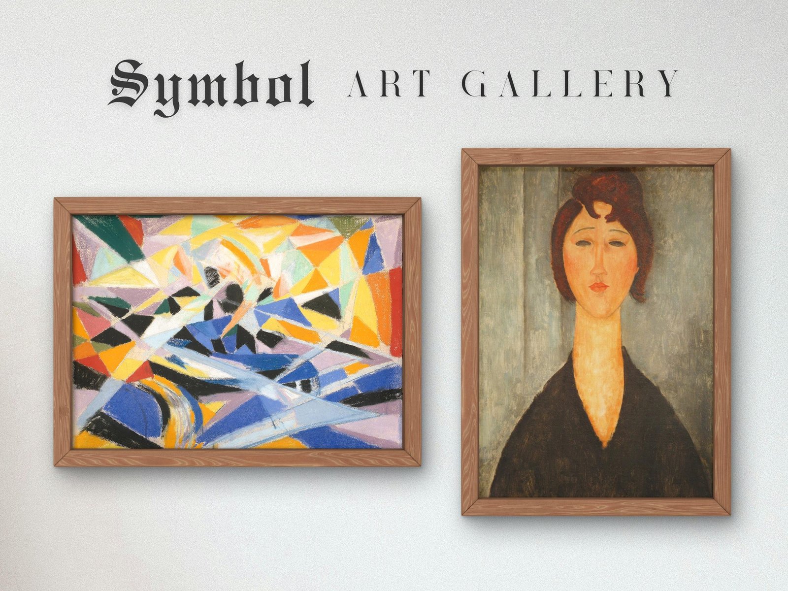 Futurist Composition by Joseph Stella, 1914, Futurism and Constructivism, fine art print