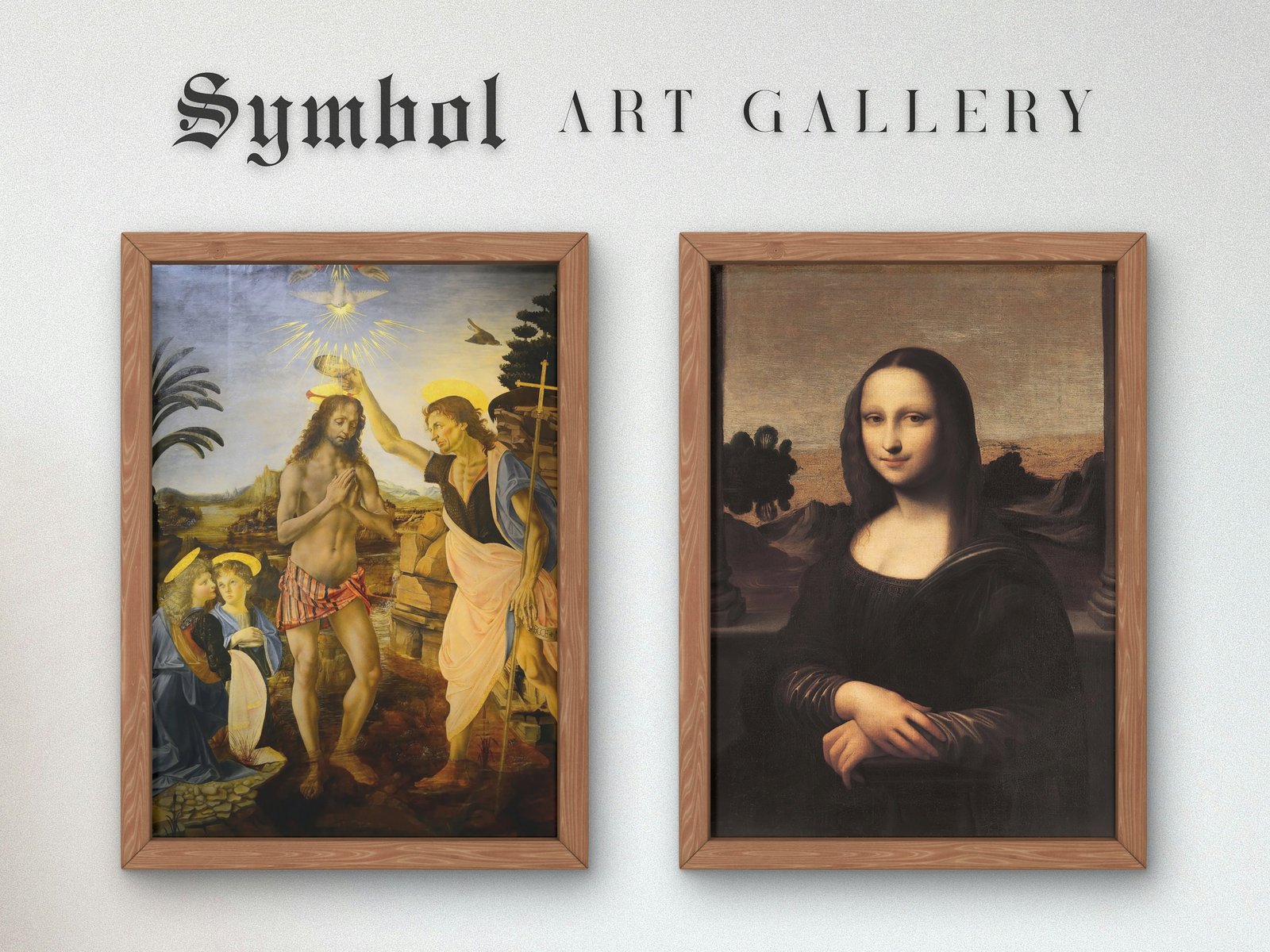 Isleworth Mona Lisa by Leonardo da Vinci, 1503, Renaissance, fine art print