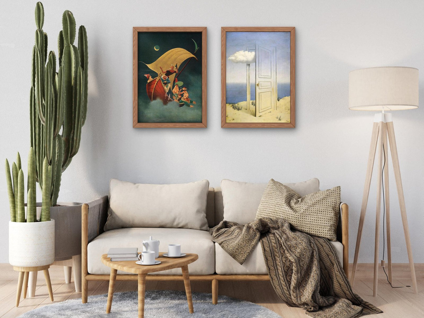 Jugen magazine cover by Franz Sedlacek, 1929, Art Deco and American Modernism, fine art print