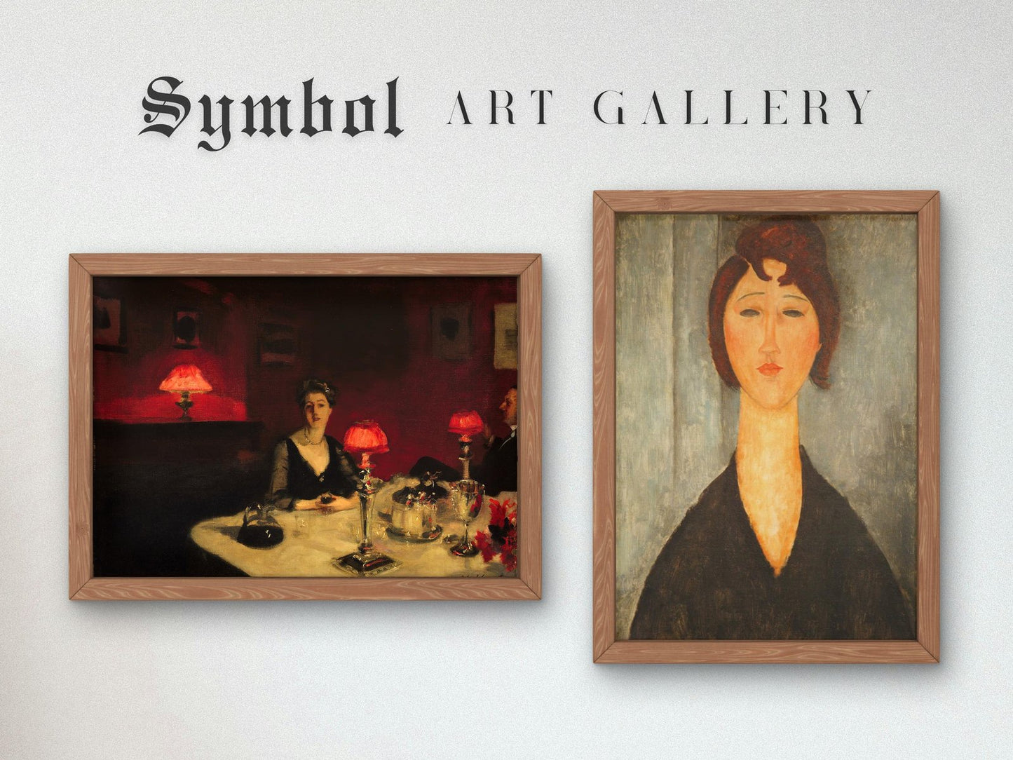 Le verre de porto by John Singer Sargent, 1884, Realism and Naturalism, fine art print