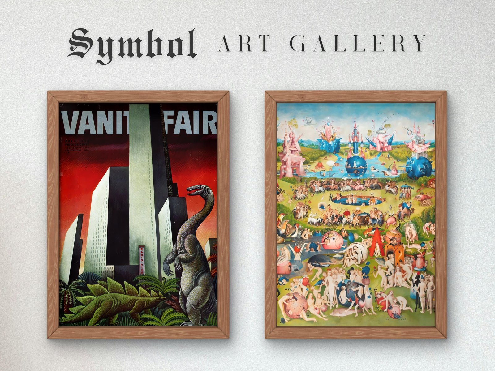 Vanity Fair Cover, Miguel Covarrubias, 1927, Art Deco and American Modernism, fine art print